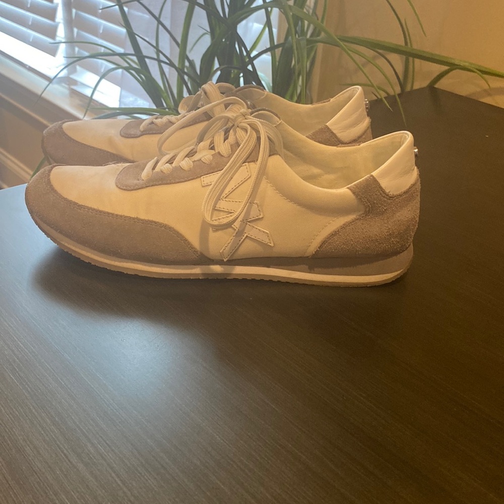 Michael Kors shoes